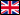 Choose your language : English